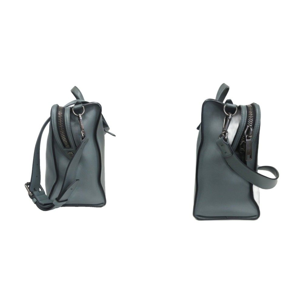 FENDI（ビジネスバッグ）のフリマアイテム一覧 FENDI フェンディ