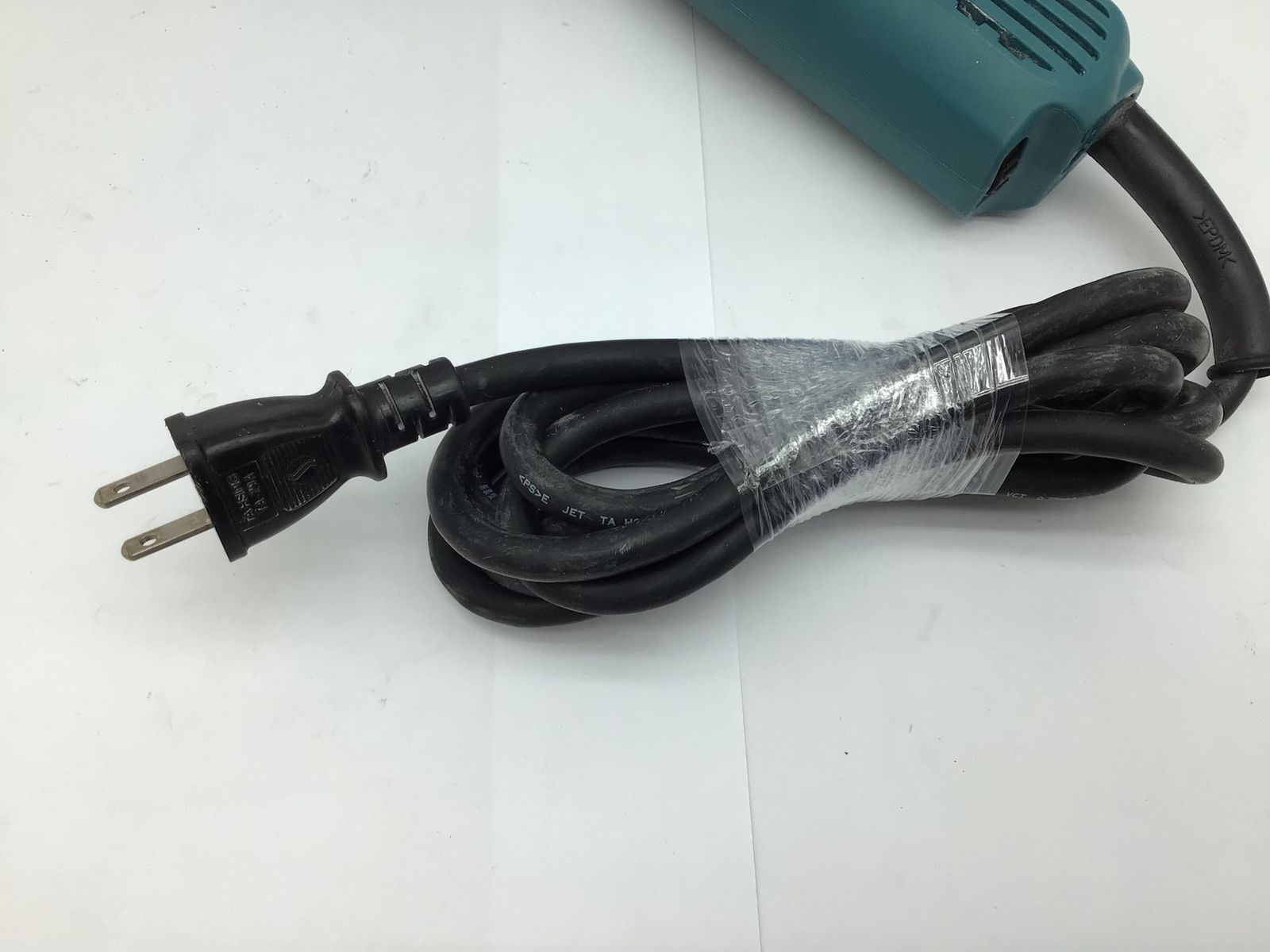 マルチツール TM3010CT