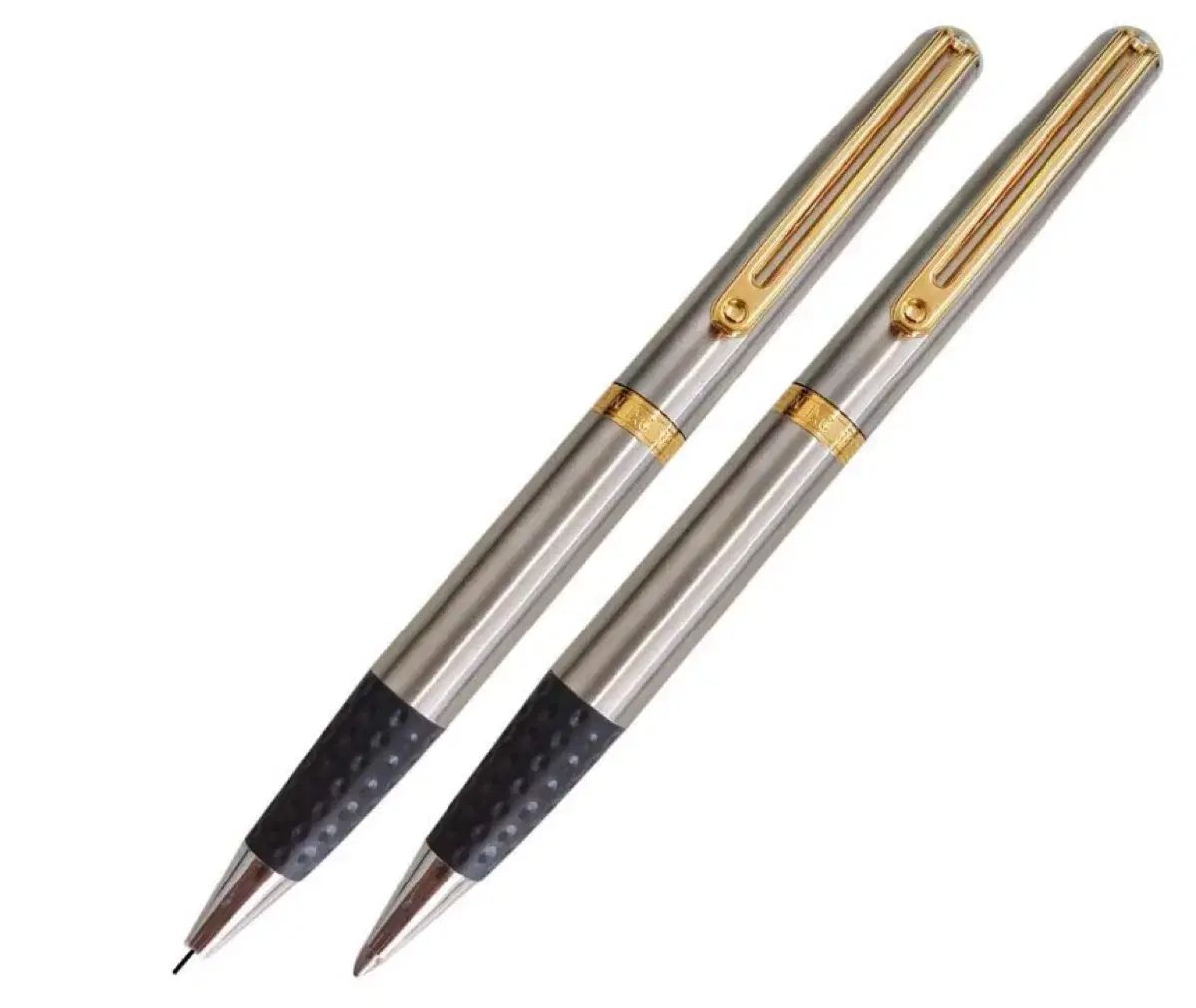 ボールペン＆シャープペン