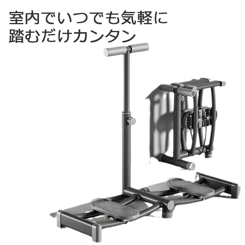 BODYMAKER ホームジムデラックス シャフト付き 値下げ交渉歓迎 ホーム