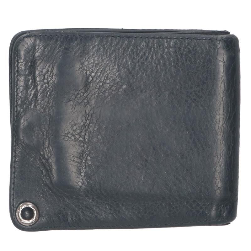 CHROME HEARTS 1SNAP 1スナップ クロス ボールボタン クロムハーツ1スナップクロスボタンウォレット|クロムハーツ通販