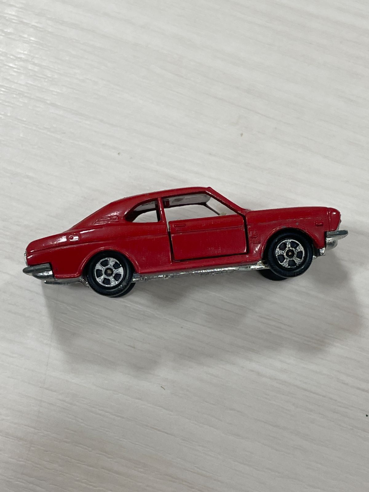 tomica トミカ