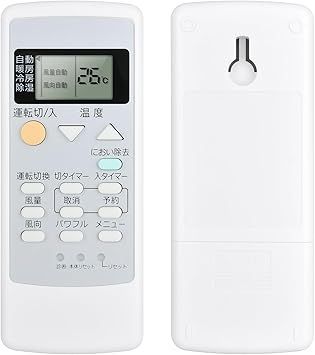 945 パナソニック CZ-10RT4A エアコン ワイヤード リモコン 業務 未