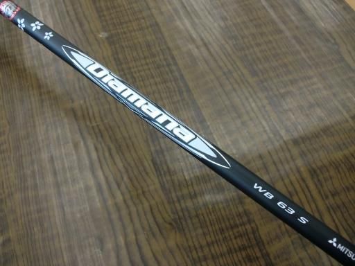 中古】 テーラーメイド Qi10 TOUR 5W フェアウェイウッド FW