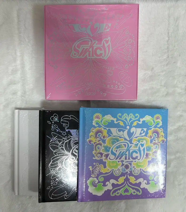 超貴重 Bass ManiaX カード ゲーム バス マニアックス 釣り 武蔵 ゲットバス - SSSG攻略日記