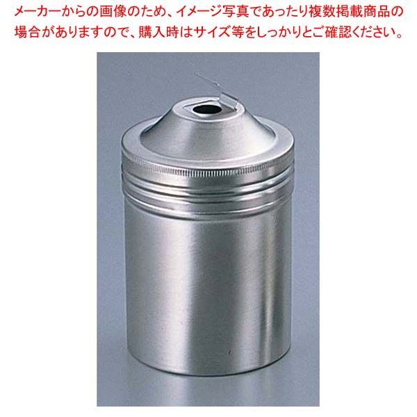 ジョナサン・キャロル 既刊文庫全13冊set 東京創元社