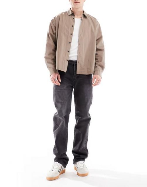 ストリート系スポーツ エンジョイ スケートブランド Enjoi Bomber Hat