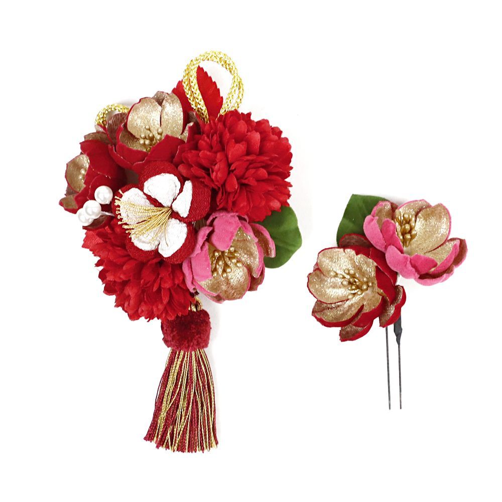 廃盤品♦️ディズニー♦️横型 パズル お洒落なセピアカラー