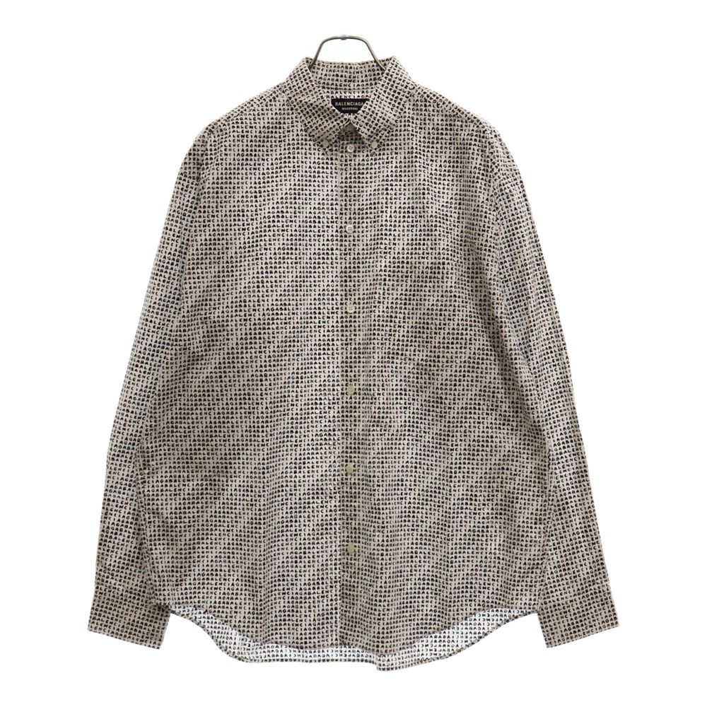 WHAT WE WANT KUMIKOSHADE_TYPE1 ウォールナット what we want