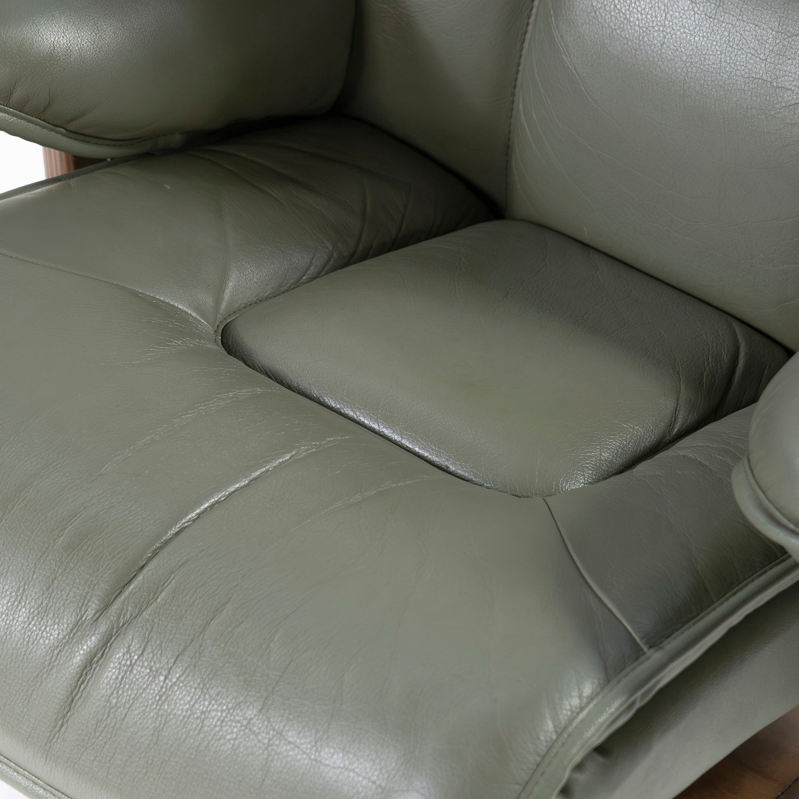 ナチュラルモダン 国産家具