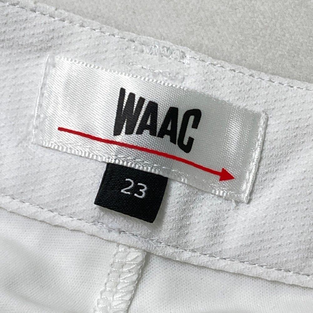 072242390 インナー付スカート