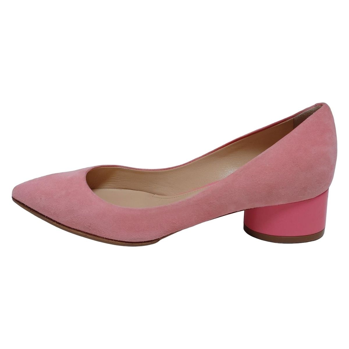 新品　PELLICO ハイヒールパンプス サイズ35 未使用　トゥモローランド セール】PELLICO ビジューパンプス（パンプス）｜PELLICO
