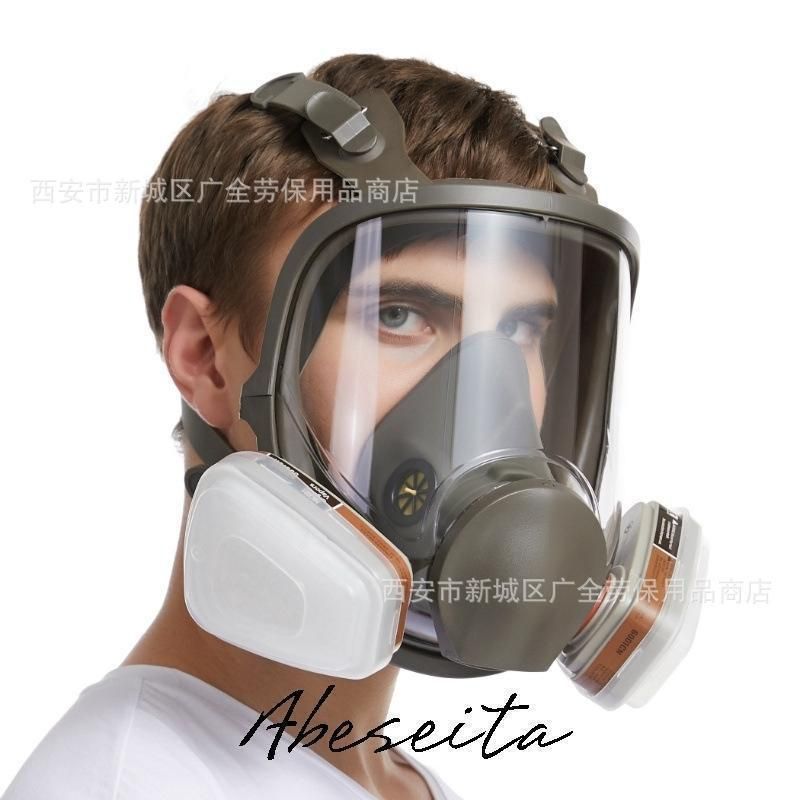 【セール 登場から人気沸騰】 防塵マスク 火山灰 ゴーグル マスク 防塵 PM2.5 防塵ゴーグル メンテナンス
