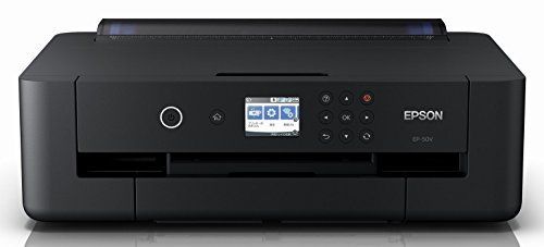 新品 A3対応インクジェット プリンタ EPSON カラリオ EP-979A3 EPSON Colorio EP-50V インクジェットプリンター EPSON EP-50V Colorio
