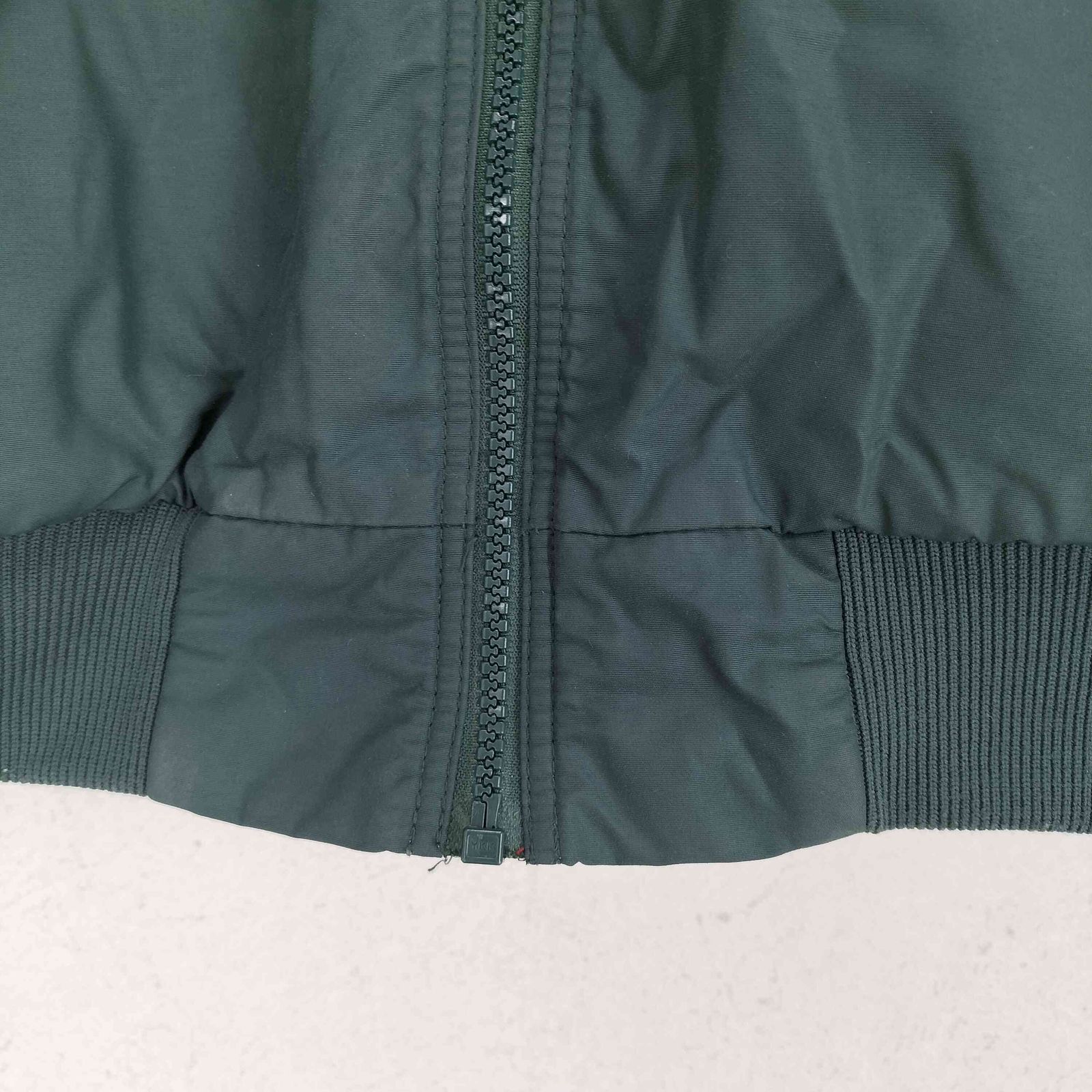 パタゴニア patagonia 97年製 シェルドシンチラベスト ハンター