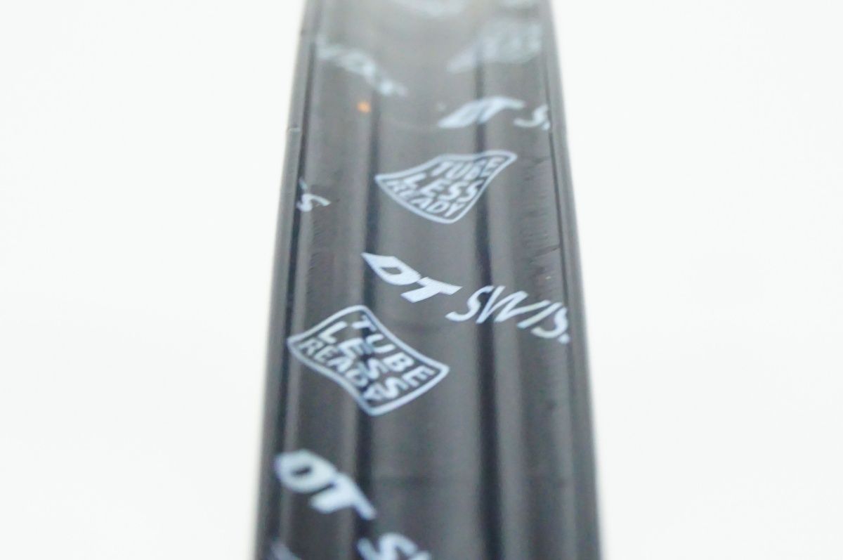 DT SWISS R470 DISK ディスクブレーキホイール DT SWISS 「ディーティースイス」 R470 DISC SRAM XDR 12速