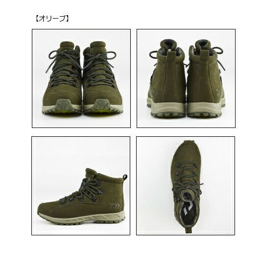 サムライ翔サングラス 偏光レンズ SS-F404 #3 ブラック／ネオグリーン サムライ翔サングラス 偏光レンズ SS-F404 #3 ブラック／ネオ