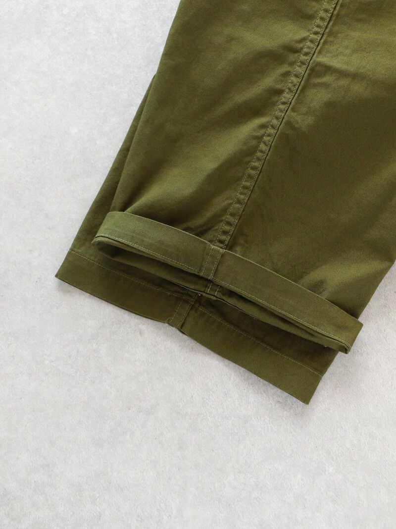 TCBジーンズ Tropical Trousers ジャングルファティーグパンツ 31nQTtvNAuS._UY350_.jpg