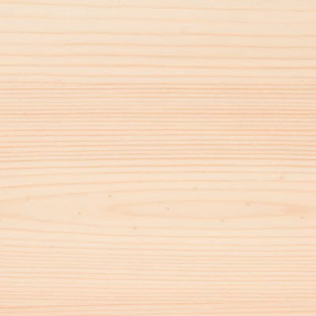 パイン材ユニットシェルフ 無印 小 幅58×奥行26×高さ83cm 61182407