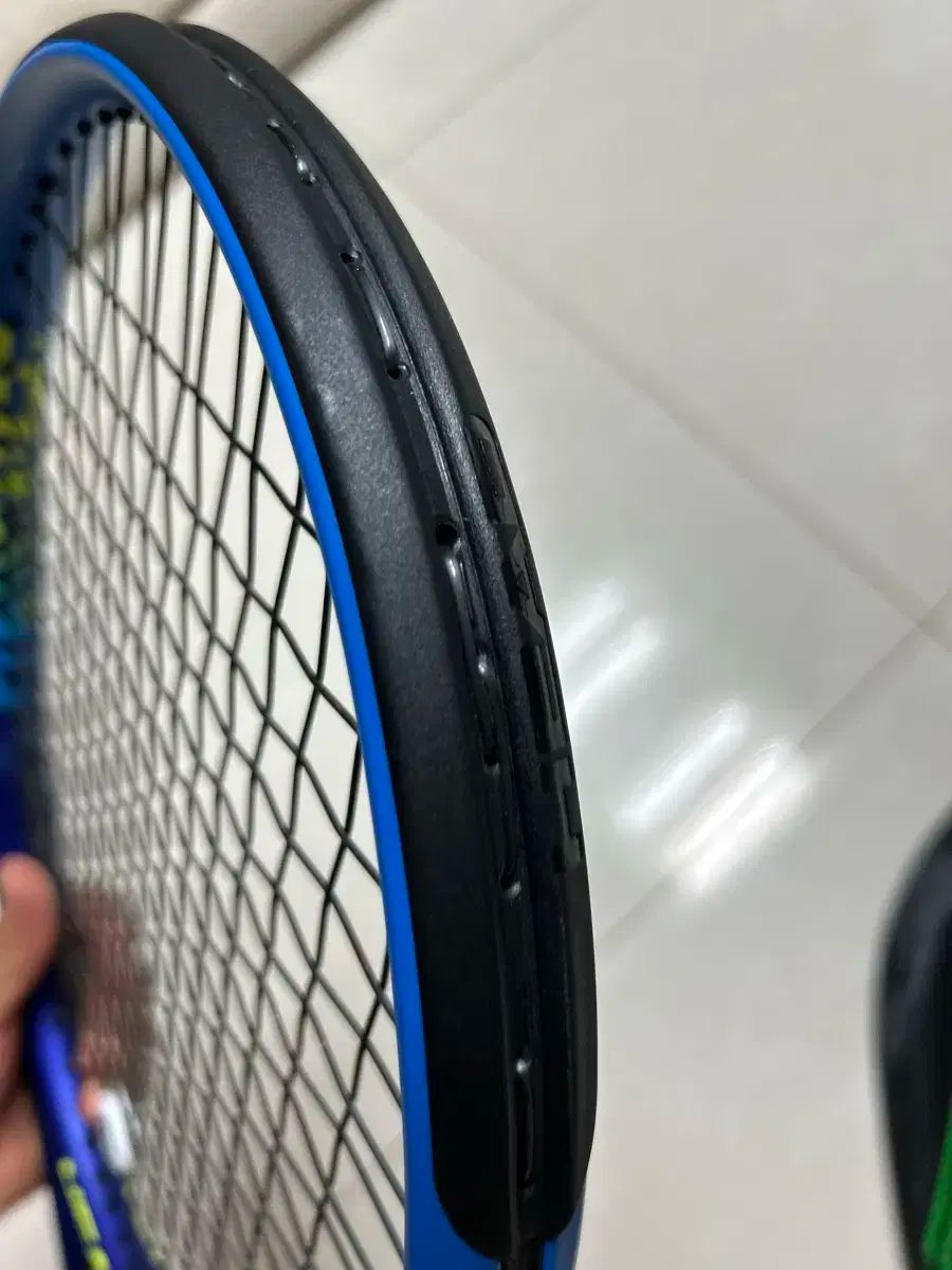 販売