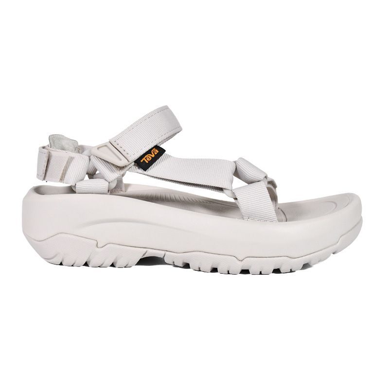 Teva (テバ) W HURRICANE XLT2 AMPSOLE (ウィメンズ ハリケーン