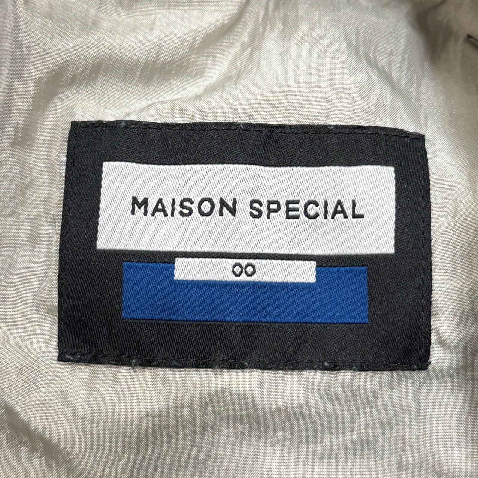 78355A7