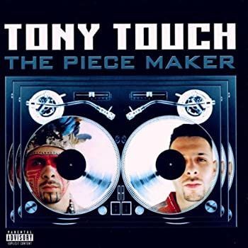 【】「非常に良い」［CD］Piece Maker