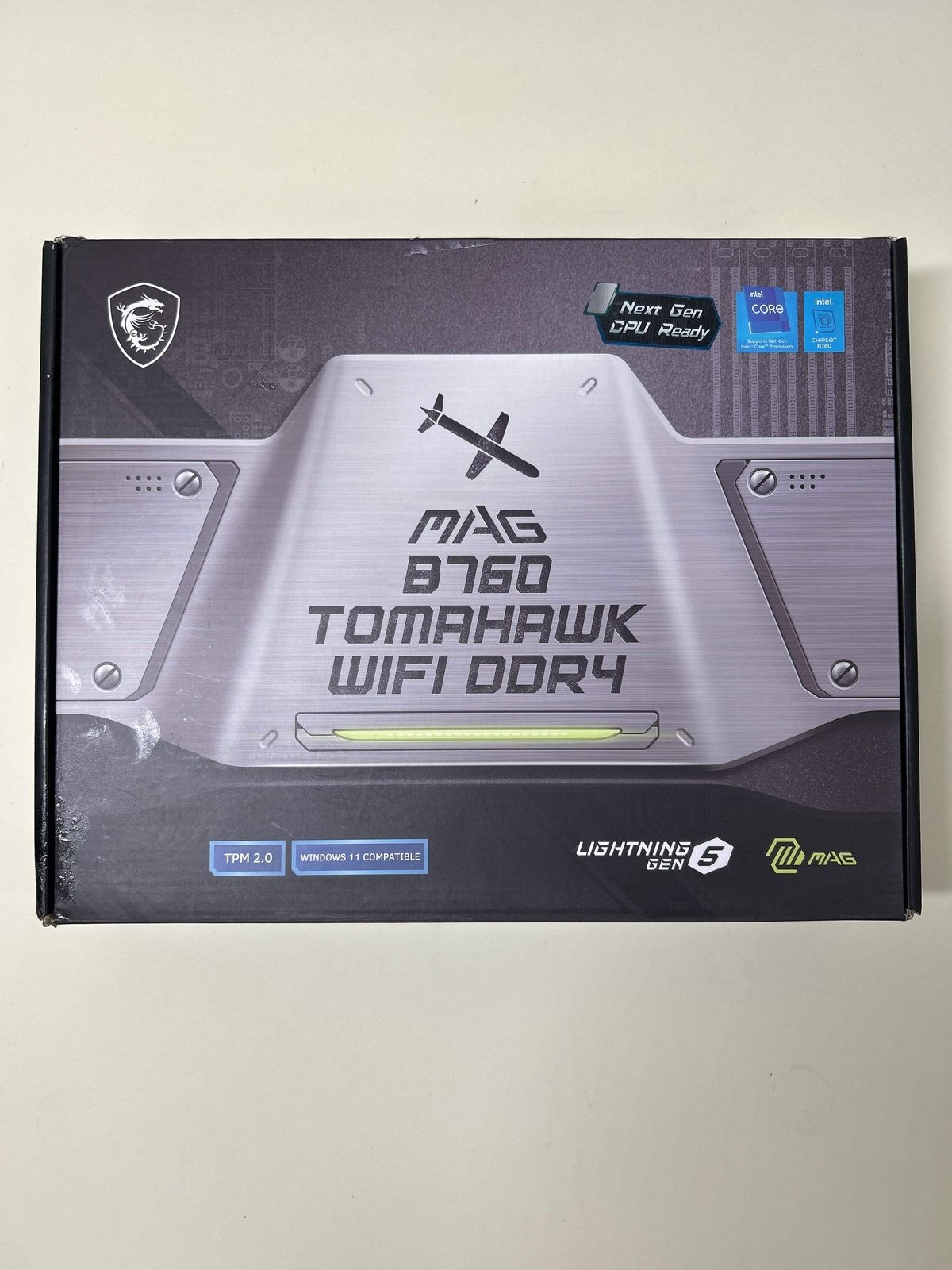 HUIS 遠州織物 ヤク綾ネイルポンチョ 315 HUIS 遠州織物 ヤク綾ネイル