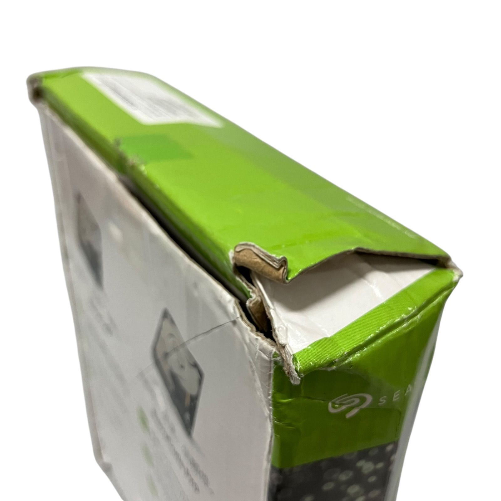 送料無料の商品多数！ WJ22 Seagate BarraCuda 3.5インチ 6TB 内蔵 ハードディスク HDD PC 6Gb s 256MB 5400rpm ST6000DM003 FFP 繊細な響きの