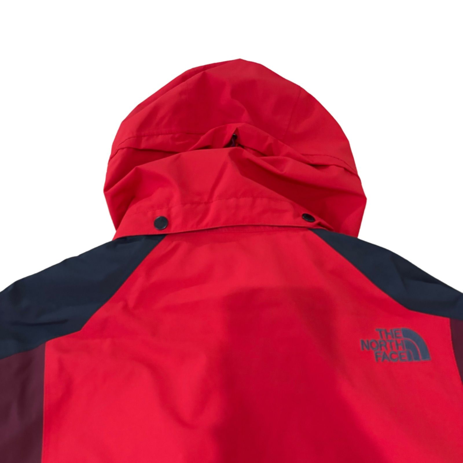 ☆HYVENT☆ハイベント☆ THE NORTH FACE ザ・ノースフェイス 
