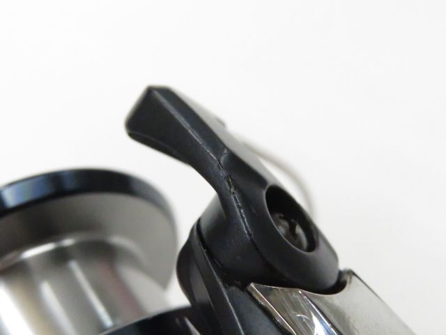  シマノ 20ストラディック SW 4000 XG 01- スピニングリール リール