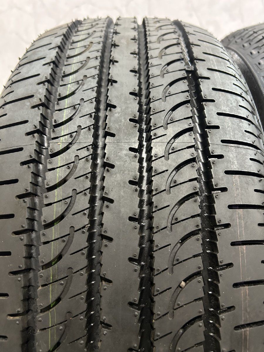 18インチ 夏タイヤ