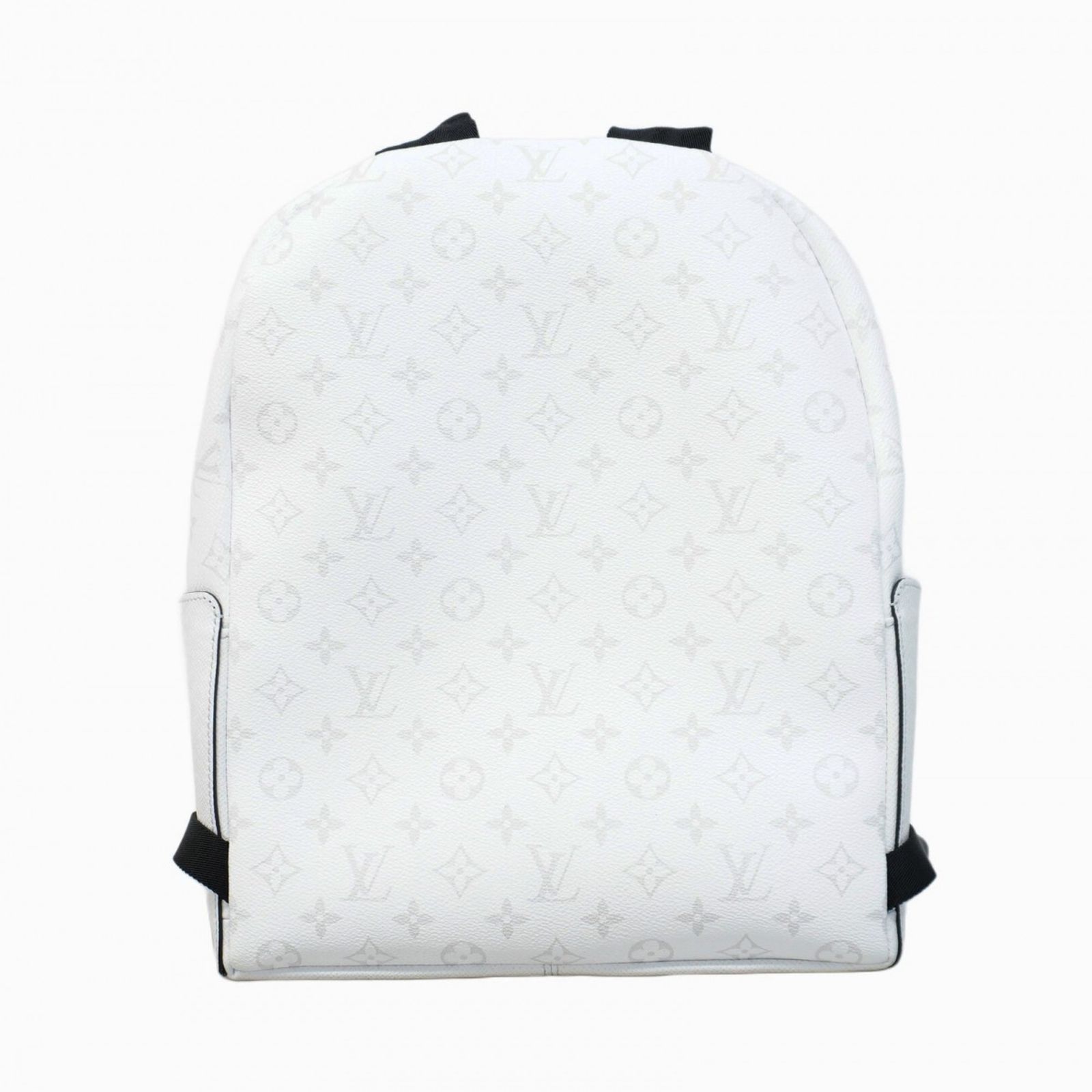 ヴィトン タイガラマ ディスカバリーバックパック PM M30953 LOUIS VUITTON 並行輸入 ルイヴィトン リュックサック Louis