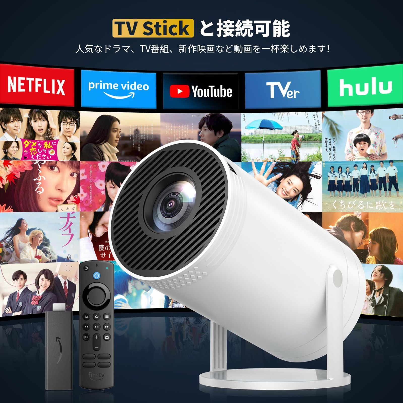 Stick|PSゲーム機|DVDプレーヤー対応