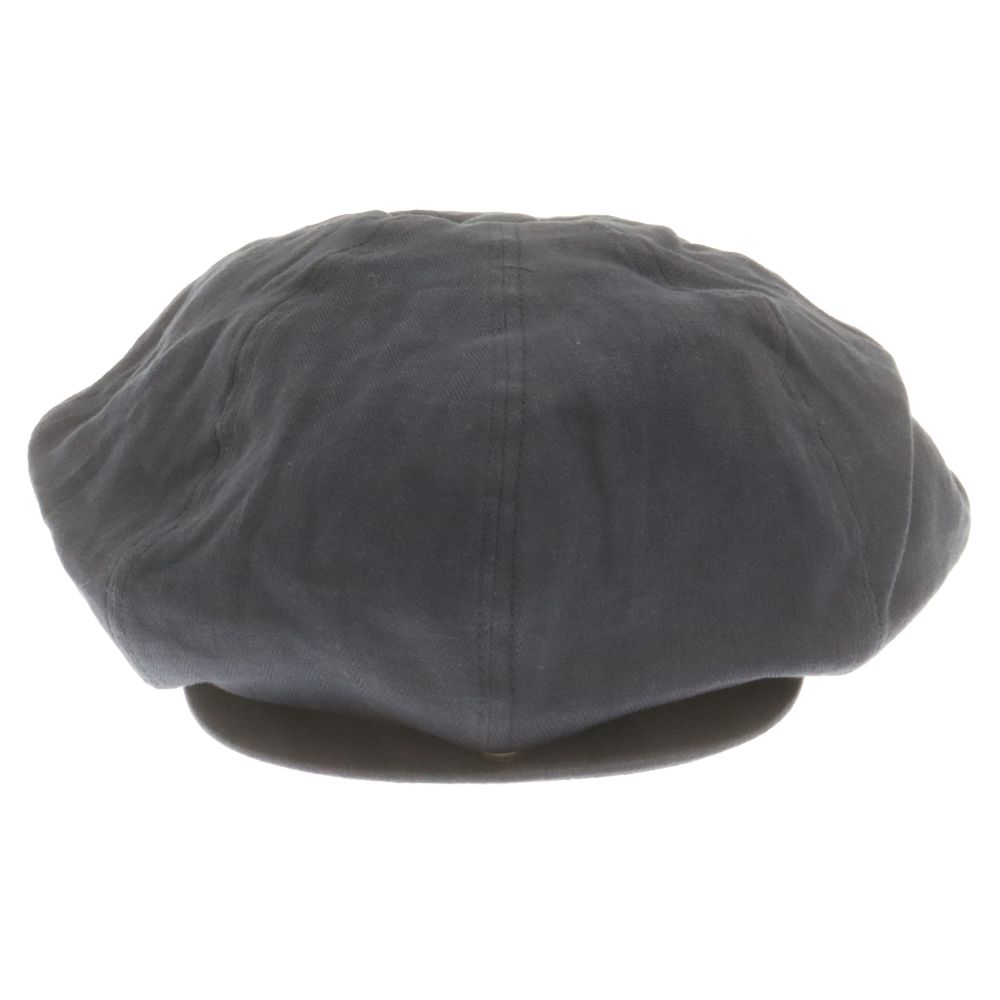 NEIGHBORHOOD (ネイバーフッド) 18SS SAFARI/L-CAP 181YGNH-HT08