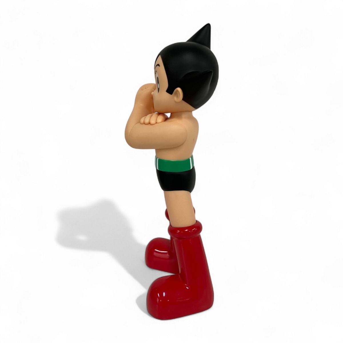 鉄腕アトム　bait フィギュア 新商品】BAIT ASTRO BOY Statue｜虫ん坊｜手塚治虫 TEZUKA OSAMU