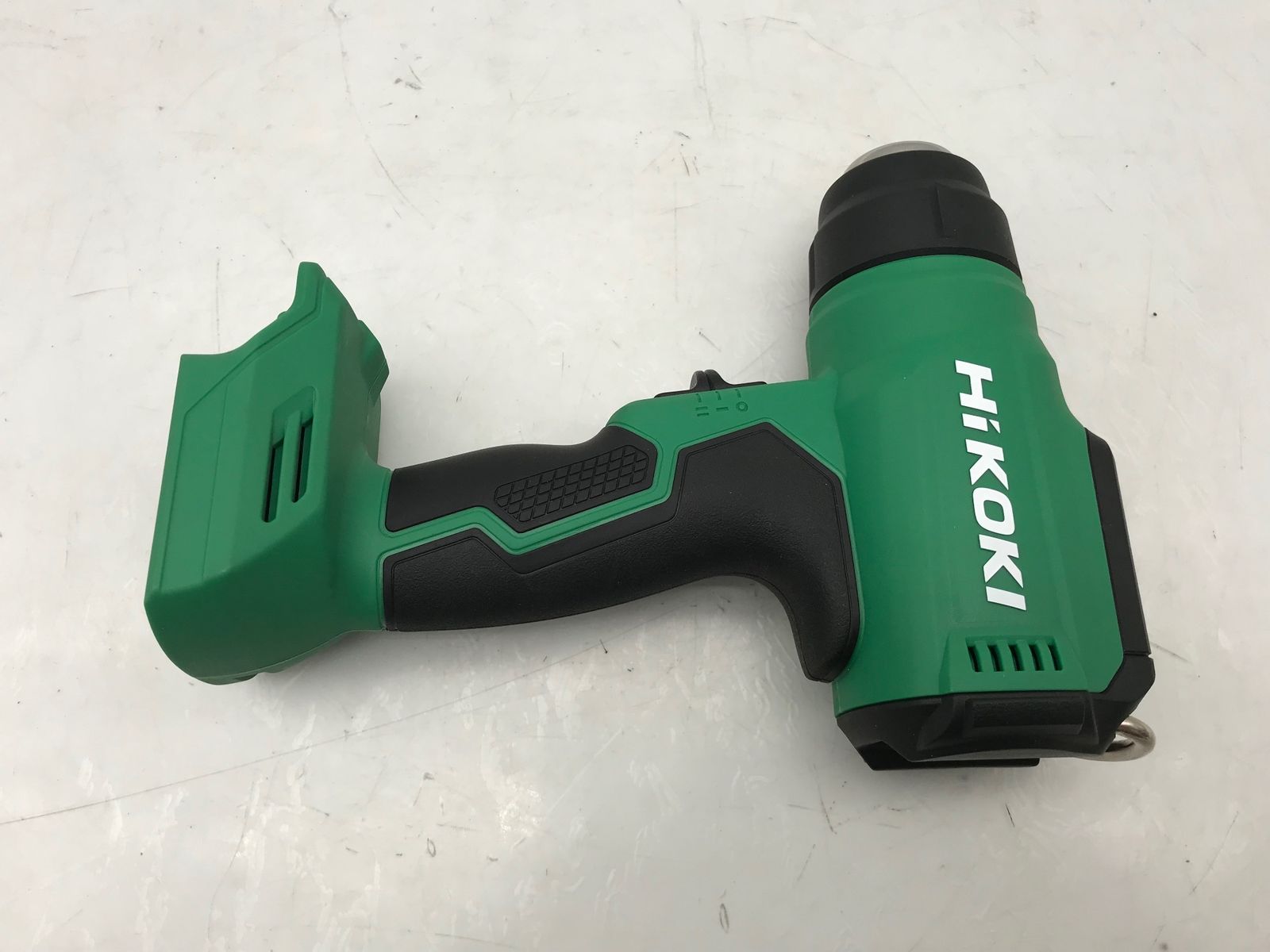 HIKOKI|ハイコーキ