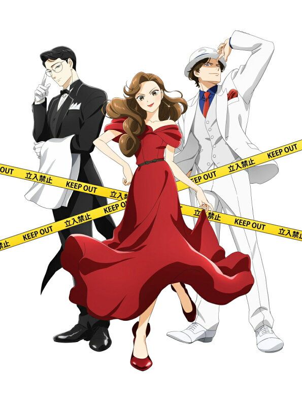 【中古】早い者勝ち‼️SALE‼️岩崎ナトリウムランプ 660LS 中古】早い者勝ち‼️SALE‼️岩崎ナトリウムランプ 660LS - メルカリ