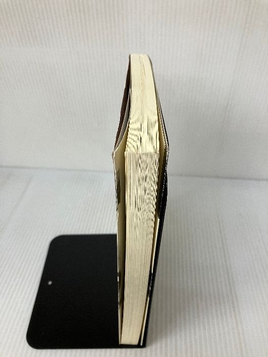【中古】囲碁入門・次の一手 (ai books)／趙 治勲／日本文芸社 地と模様を超えるもの: 趙治勲の囲碁世界 | 趙 治勲 |本 | 通販