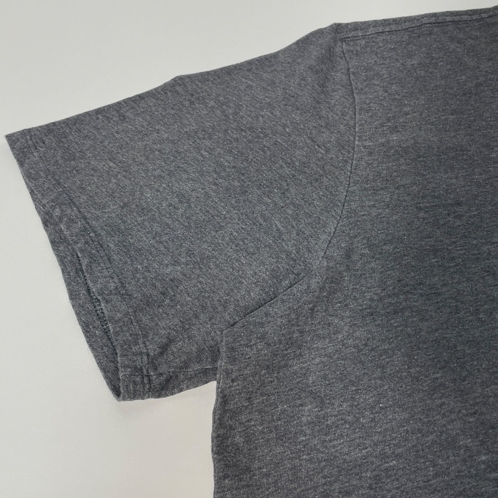 NIKE】ナイキ ジョーダン フロリダ大学 カレッジ NCAA フロリダ