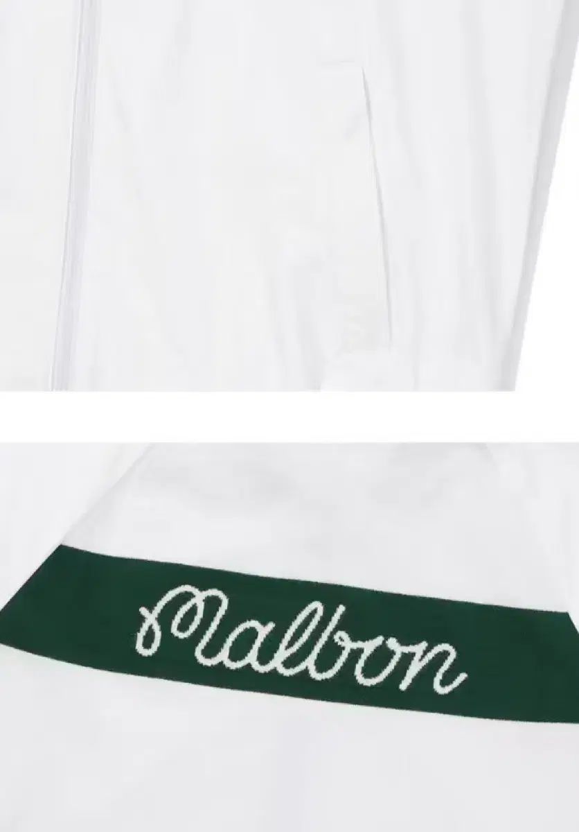 便利な MALBON GOLF マルボンゴルフ ウィンドブレーカー 欲しいモノを一括サーチ。