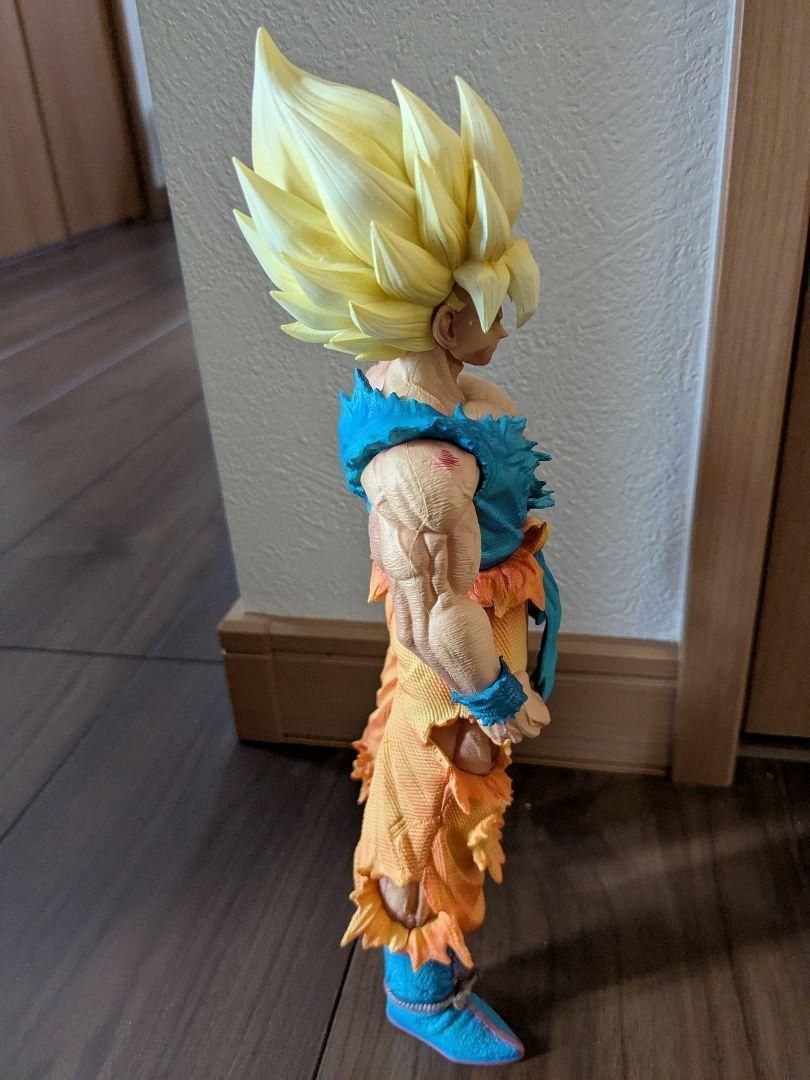 グランディスタサイズ28cm kkk