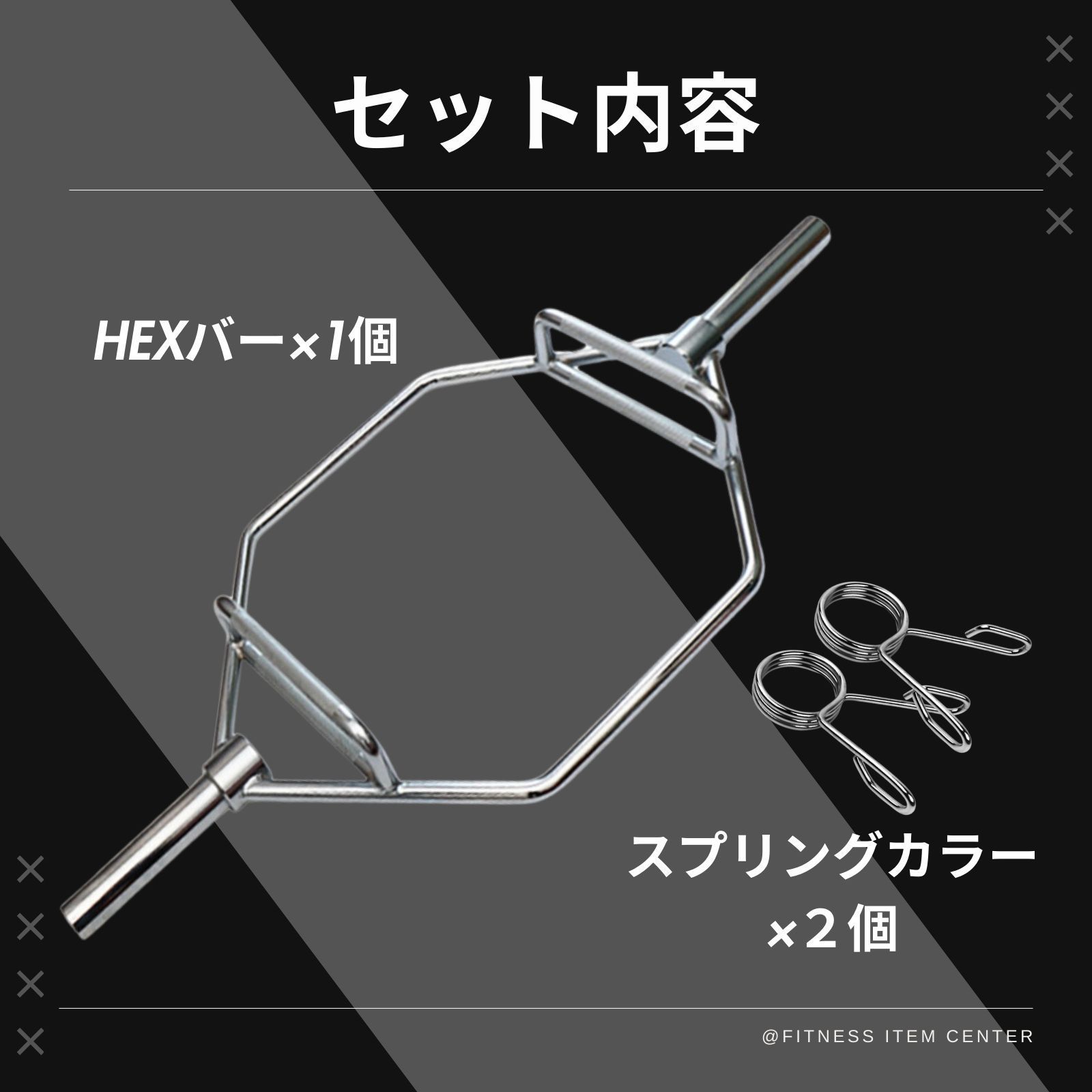 径50ｍｍ 最大耐荷重400kg