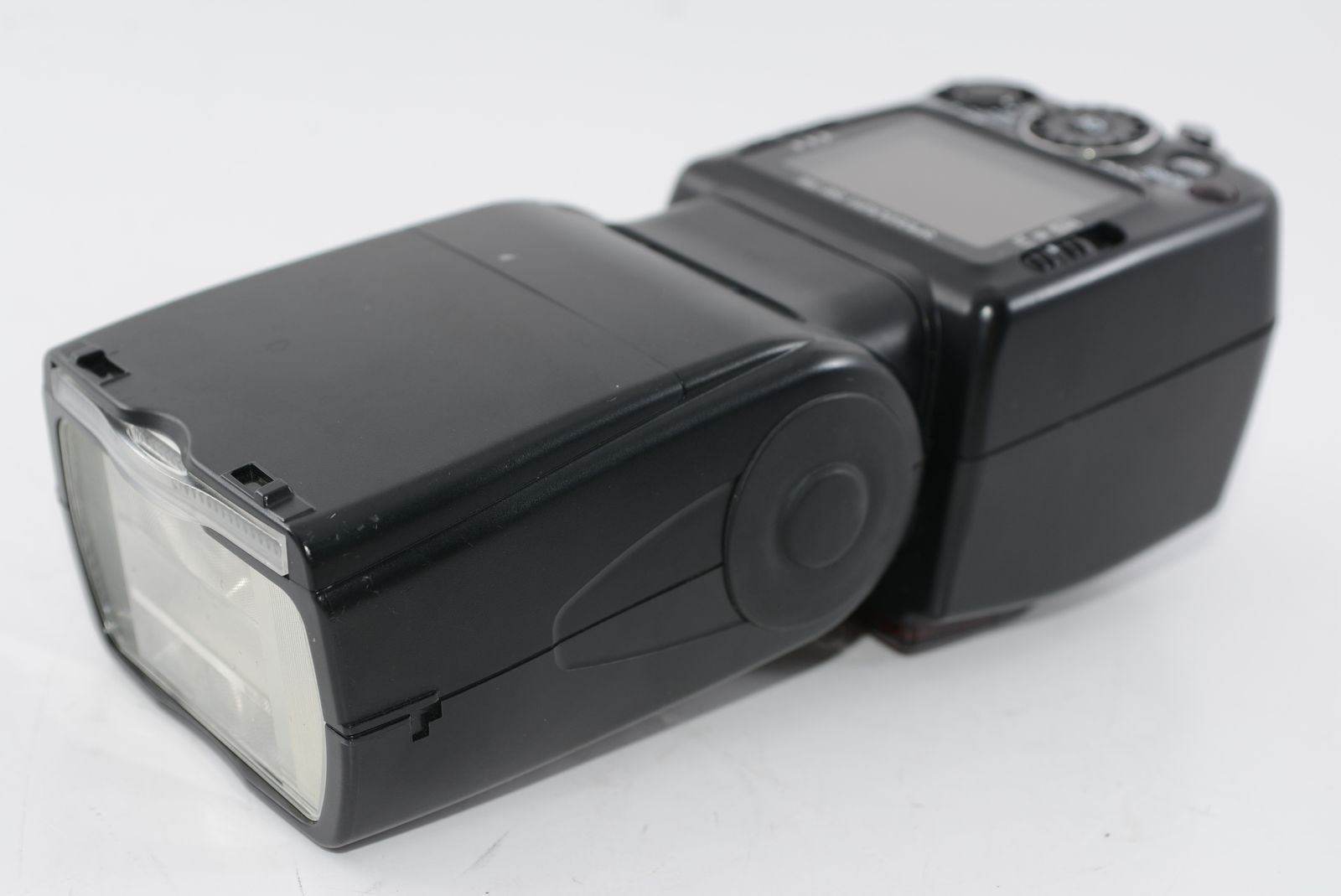 オススメ Nikon フラッシュ スピードライト SB-700