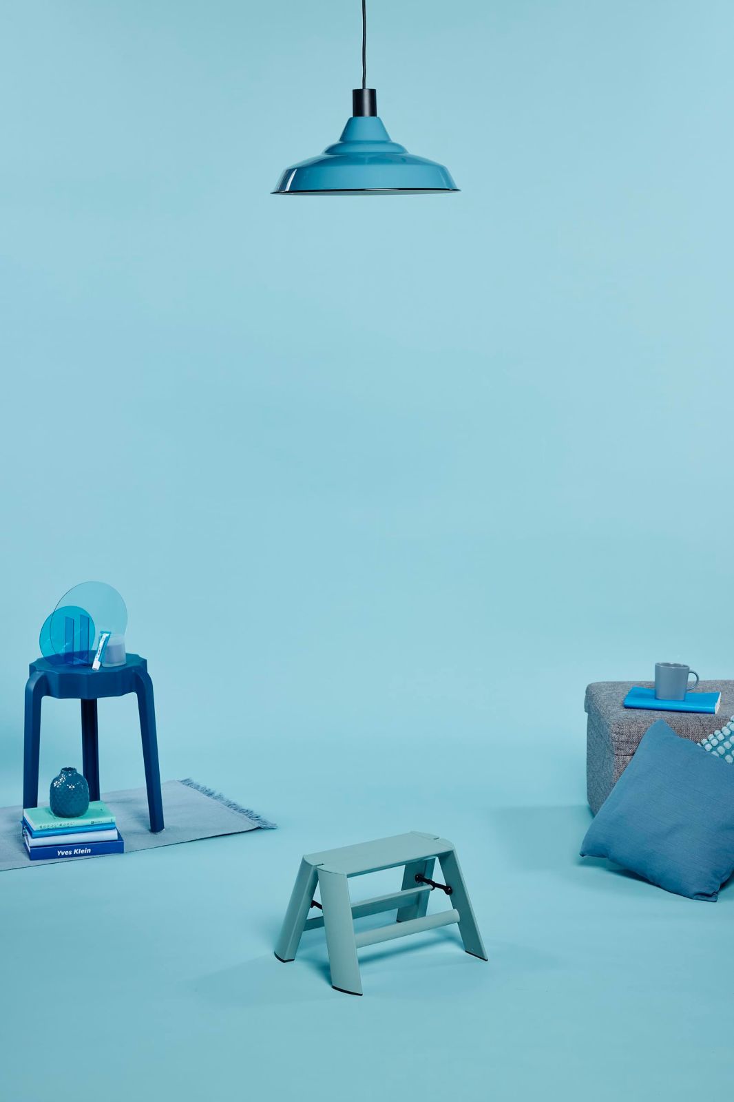 新着商品 長谷川工業 Hasegawa METAPHYS lucano ルカーノ 1-step ダスティーミント ML1.0-1 DM 24cm 10853 HRDEVELOPMENT_JP