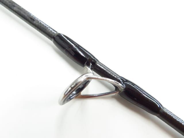 アピア グランデージ XD 100XH (03-6305240462) - メルカリ