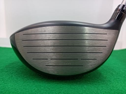 ブリヂストンゴルフ B1 ドライバー TOUR AD BS-6カーボンシャフト [2021年モデル] ブリヂストン B1⁄TourAD BS-6⁄S⁄9.5[137365] TOUR B XD-5