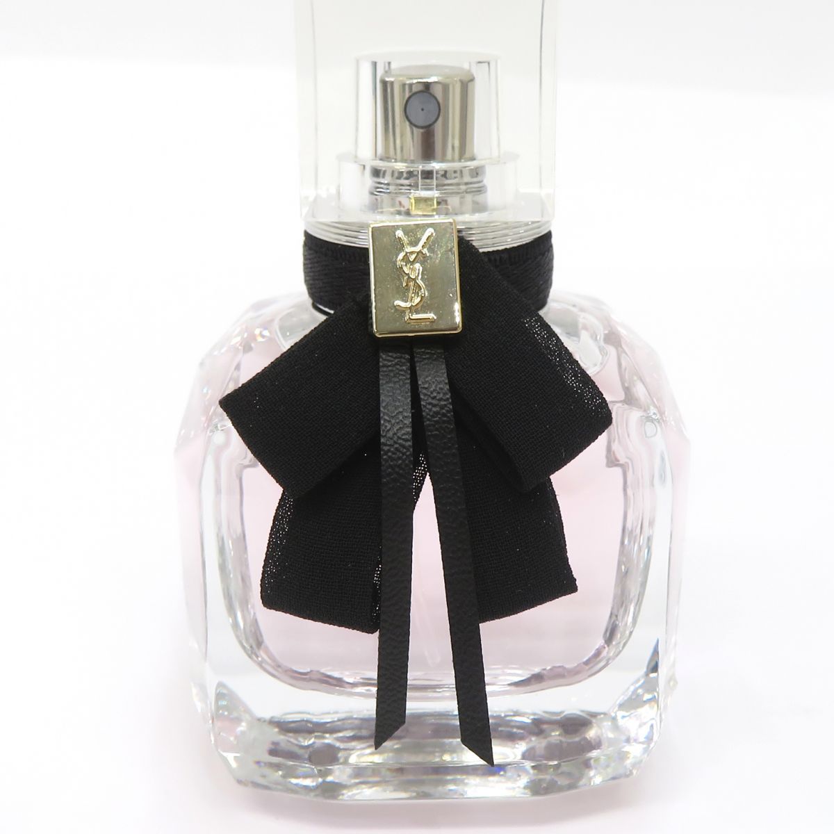 イヴ サンローラン モン パリ オーデパルファム 30ml