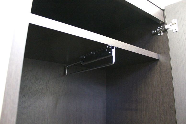 木製家具