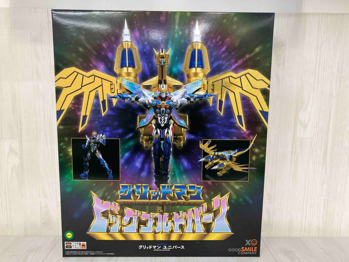 超動　超動α ウルトラマン　ゼットン　バルタン星人　メトロン星人 超動 超動α ウルトラセブン メトロン星人 ゼットン バルタン星人